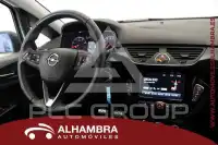 2019 Opel Corsa