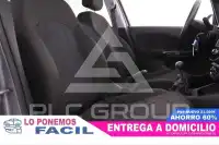 2019 Opel Corsa