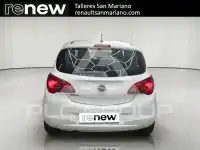 2019 Opel Corsa