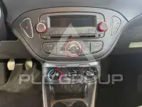 2019 Opel Corsa