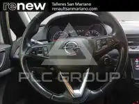 2019 Opel Corsa