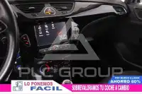 2019 Opel Corsa