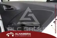 2019 Opel Corsa