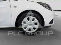 2019 Opel Corsa