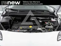2019 Opel Corsa