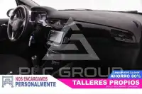 2019 Opel Corsa