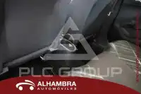 2019 Opel Corsa