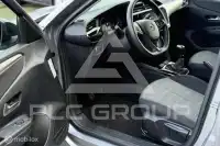2019 Opel Corsa