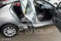 2019 Opel Corsa
