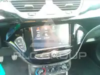 2019 Opel Corsa