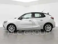 2019 Opel Corsa