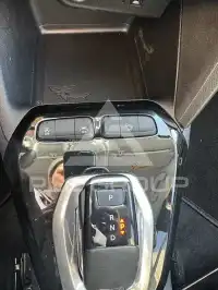2019 Opel Corsa