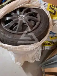 2019 Opel Corsa