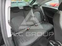 2019 Opel Corsa