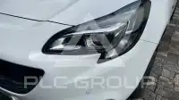 2019 Opel Corsa