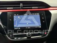 2019 Opel Corsa