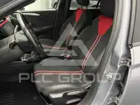 2019 Opel Corsa