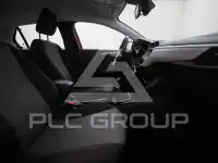 2019 Opel Corsa