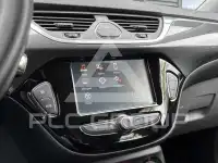 2019 Opel Corsa