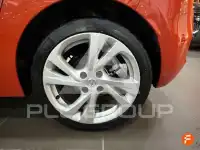 2019 Opel Corsa