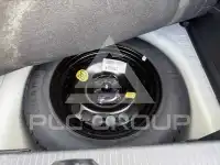 2019 Opel Corsa