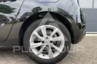 2019 Opel Corsa