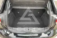 2019 Opel Corsa
