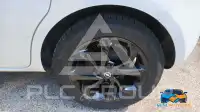 2019 Opel Corsa