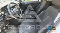 2019 Opel Corsa
