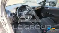 2019 Opel Corsa