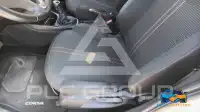 2019 Opel Corsa
