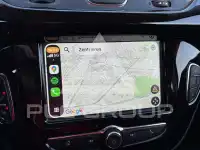 2019 Opel Corsa