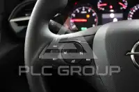 2019 Opel Corsa