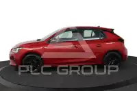2019 Opel Corsa