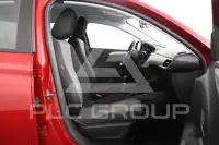 2019 Opel Corsa