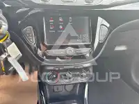 2019 Opel Corsa
