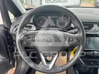 2019 Opel Corsa