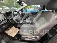 2019 Opel Corsa
