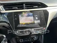 2019 Opel Corsa