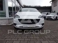 2019 Opel Corsa