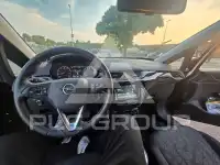 2019 Opel Corsa