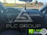 2019 Opel Corsa