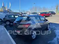 2019 Opel Corsa