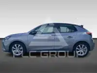 2019 Opel Corsa