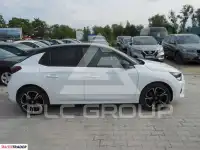 2019 Opel Corsa
