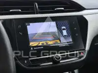 2019 Opel Corsa