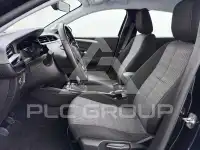 2019 Opel Corsa