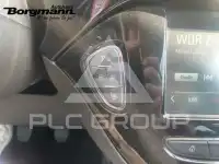2019 Opel Corsa