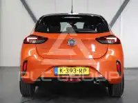 2019 Opel Corsa
