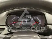 2019 Opel Corsa